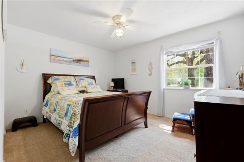 Villa ou maison à vendre à High Springs, Floride: 3 chambres, 158.68 m2 № 2289694 - photo 22