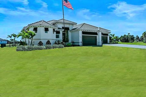 Casa en venta en Punta Gorda, Florida, 3 dormitorios, 229.38 m2 № 1586427 - foto 30