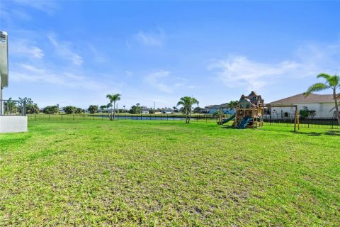 Casa en venta en Punta Gorda, Florida, 3 dormitorios, 229.38 m2 № 1586427 - foto 28
