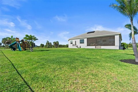 Casa en venta en Punta Gorda, Florida, 3 dormitorios, 229.38 m2 № 1586427 - foto 27