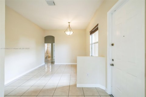 Casa en venta en Homestead, Florida, 4 dormitorios, 181.9 m2 № 1850915 - foto 21