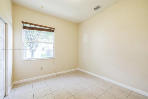 Casa en venta en Homestead, Florida, 4 dormitorios, 181.9 m2 № 1850915 - foto 20