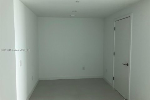 Купить кондоминиум в Майами, Флорида 2 спальни, 106м2, № 1984942 - фото 6