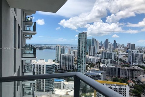 Купить кондоминиум в Майами, Флорида 2 спальни, 106м2, № 1984942 - фото 28