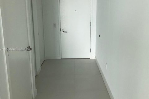 Купить кондоминиум в Майами, Флорида 2 спальни, 106м2, № 1984942 - фото 5