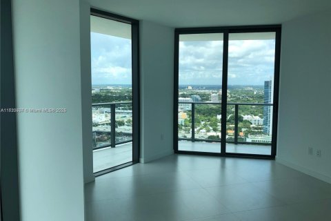 Купить кондоминиум в Майами, Флорида 2 спальни, 106м2, № 1984942 - фото 10