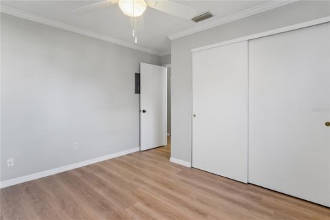 Copropriété à louer à New Port Richey, Floride: 2 chambres, 104.42 m2 № 2437272 - photo 29