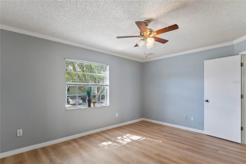Copropriété à louer à New Port Richey, Floride: 2 chambres, 104.42 m2 № 2437272 - photo 23