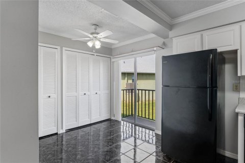 Copropriété à louer à New Port Richey, Floride: 2 chambres, 104.42 m2 № 2437272 - photo 15