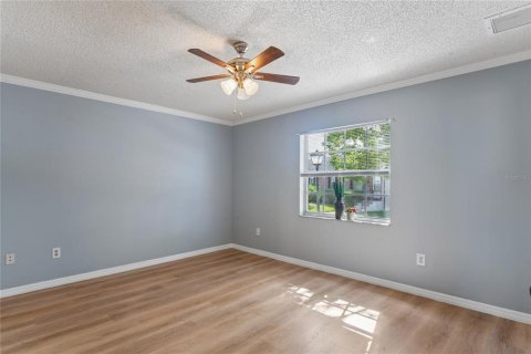 Copropriété à louer à New Port Richey, Floride: 2 chambres, 104.42 m2 № 2437272 - photo 20