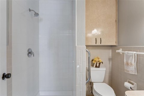 Copropriété à louer à New Port Richey, Floride: 2 chambres, 104.42 m2 № 2437272 - photo 26