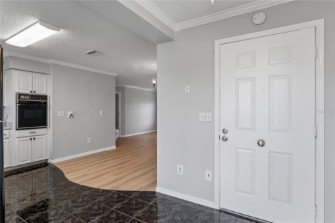 Copropriété à louer à New Port Richey, Floride: 2 chambres, 104.42 m2 № 2437272 - photo 17