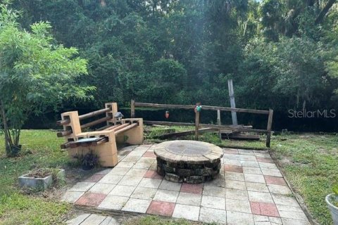 Casa en venta en Lake Wales, Florida, 2 dormitorios, 137.96 m2 № 2383420 - foto 4