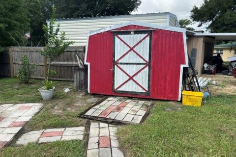 Casa en venta en Lake Wales, Florida, 2 dormitorios, 137.96 m2 № 2383420 - foto 6