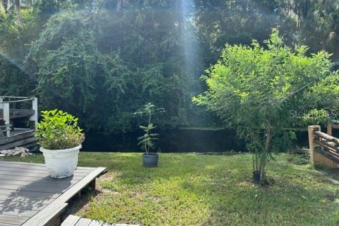 Casa en venta en Lake Wales, Florida, 2 dormitorios, 137.96 m2 № 2383420 - foto 5