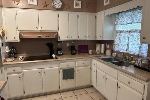Casa en venta en Lake Wales, Florida, 2 dormitorios, 137.96 m2 № 2383420 - foto 11