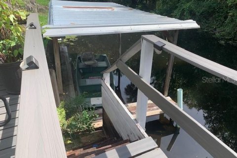 Casa en venta en Lake Wales, Florida, 2 dormitorios, 137.96 m2 № 2383420 - foto 8