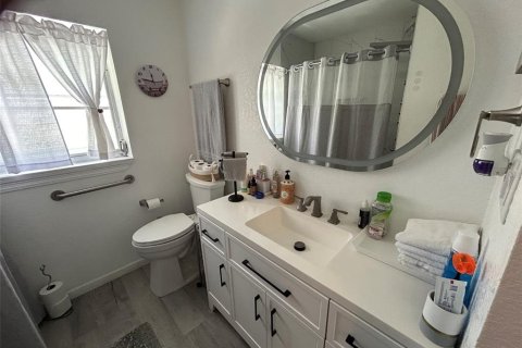 Casa en venta en Lake Wales, Florida, 2 dormitorios, 137.96 m2 № 2383420 - foto 15