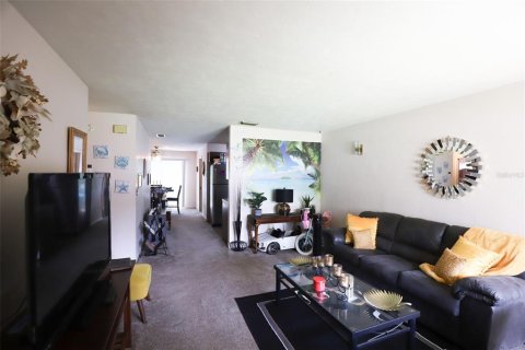 Villa ou maison à vendre à Gainesville, Floride: 2 chambres, 105.07 m2 № 2091803 - photo 3