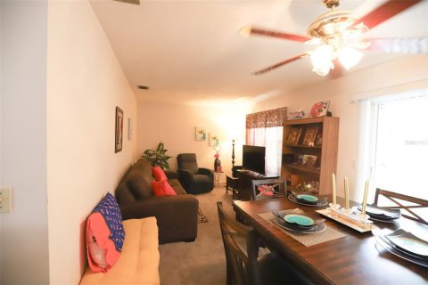 Villa ou maison à vendre à Gainesville, Floride: 2 chambres, 105.07 m2 № 2091803 - photo 9