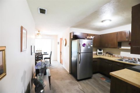 Villa ou maison à vendre à Gainesville, Floride: 2 chambres, 105.07 m2 № 2091803 - photo 7