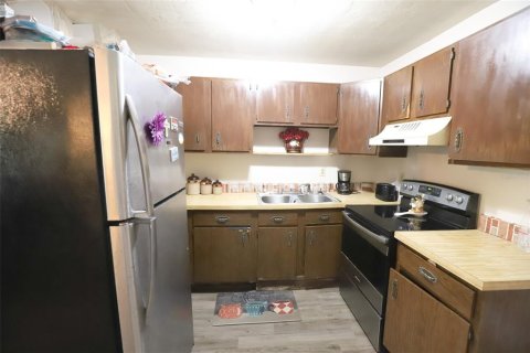Villa ou maison à vendre à Gainesville, Floride: 2 chambres, 105.07 m2 № 2091803 - photo 8