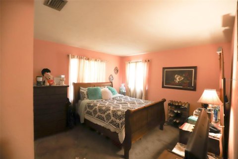 Villa ou maison à vendre à Gainesville, Floride: 2 chambres, 105.07 m2 № 2091803 - photo 4