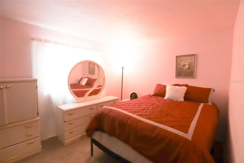 Villa ou maison à vendre à Gainesville, Floride: 2 chambres, 105.07 m2 № 2091803 - photo 5