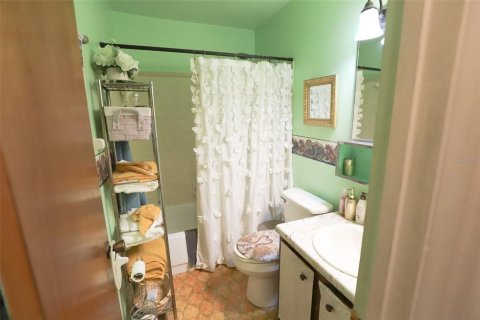 Villa ou maison à vendre à Gainesville, Floride: 2 chambres, 105.07 m2 № 2091803 - photo 6