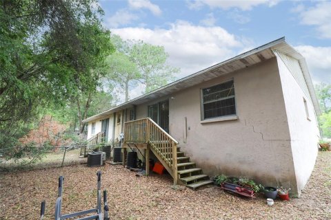 Villa ou maison à vendre à Gainesville, Floride: 2 chambres, 105.07 m2 № 2091803 - photo 11