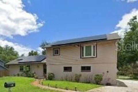 Villa ou maison à Longwood, Floride 3 chambres, 178.74 m2 № 2436689