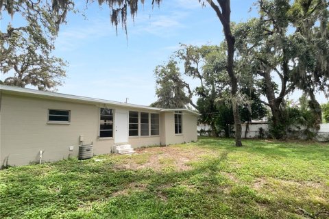 Casa en venta en Temple Terrace, Florida, 3 dormitorios, 136.57 m2 № 1820965 - foto 8
