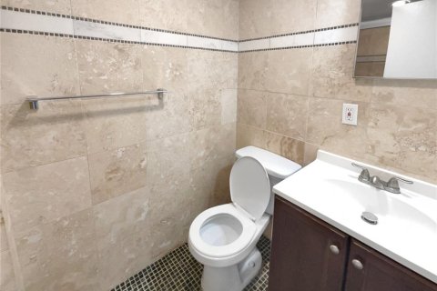 Casa en venta en Temple Terrace, Florida, 3 dormitorios, 136.57 m2 № 1820965 - foto 21