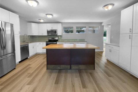 Casa en venta en Temple Terrace, Florida, 3 dormitorios, 136.57 m2 № 1820965 - foto 14