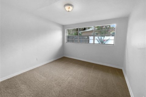 Casa en venta en Temple Terrace, Florida, 3 dormitorios, 136.57 m2 № 1820965 - foto 17