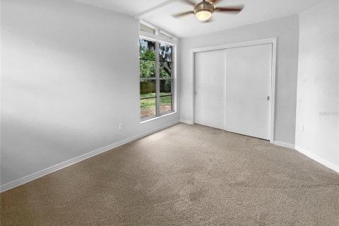 Casa en venta en Temple Terrace, Florida, 3 dormitorios, 136.57 m2 № 1820965 - foto 20