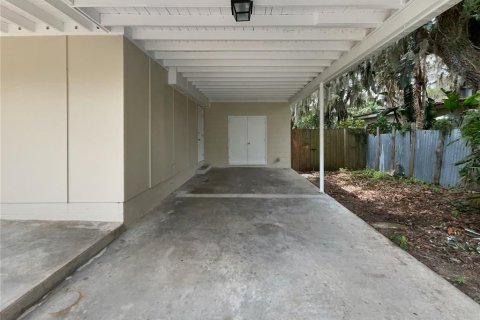 Casa en venta en Temple Terrace, Florida, 3 dormitorios, 136.57 m2 № 1820965 - foto 22