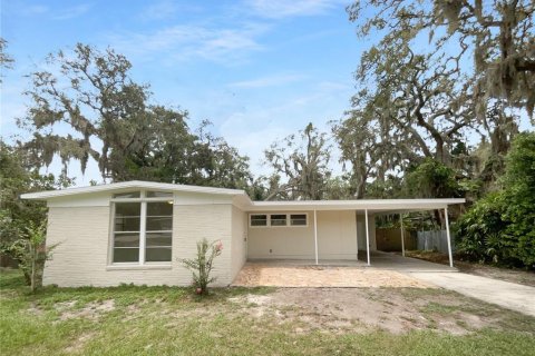 Casa en venta en Temple Terrace, Florida, 3 dormitorios, 136.57 m2 № 1820965 - foto 9