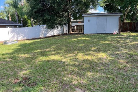 Villa ou maison à vendre à Altamonte Springs, Floride: 4 chambres, 152.36 m2 № 1838079 - photo 12
