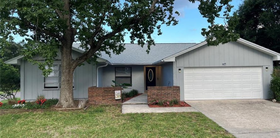 Casa en Altamonte Springs, Florida 4 dormitorios, 152.36 m2 № 1838079