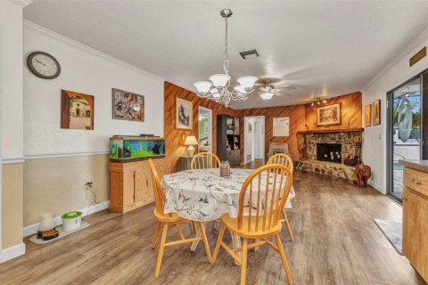 Villa ou maison à vendre à Venice, Floride: 5 chambres, 198.25 m2 № 1811003 - photo 21