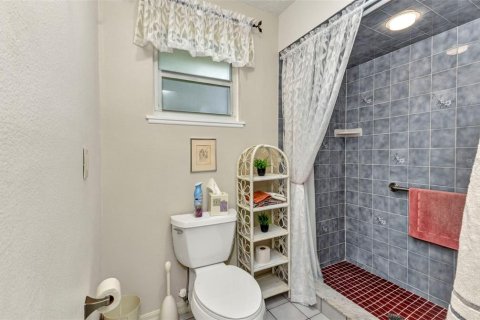 Villa ou maison à vendre à Venice, Floride: 5 chambres, 198.25 m2 № 1811003 - photo 27
