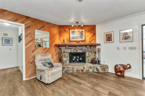 Villa ou maison à vendre à Venice, Floride: 5 chambres, 198.25 m2 № 1811003 - photo 20