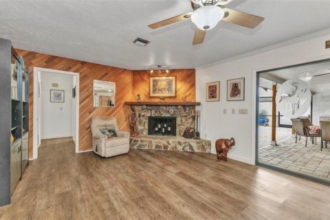 Villa ou maison à vendre à Venice, Floride: 5 chambres, 198.25 m2 № 1811003 - photo 19