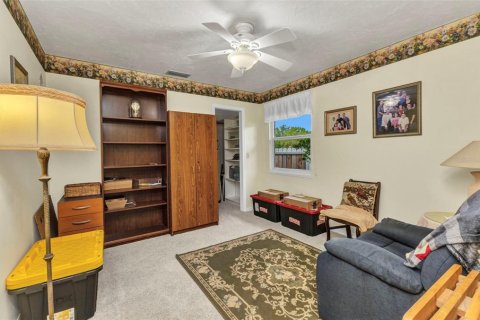 Villa ou maison à vendre à Venice, Floride: 5 chambres, 198.25 m2 № 1811003 - photo 29