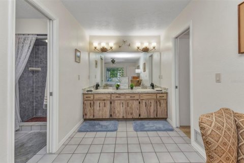 Villa ou maison à vendre à Venice, Floride: 5 chambres, 198.25 m2 № 1811003 - photo 26