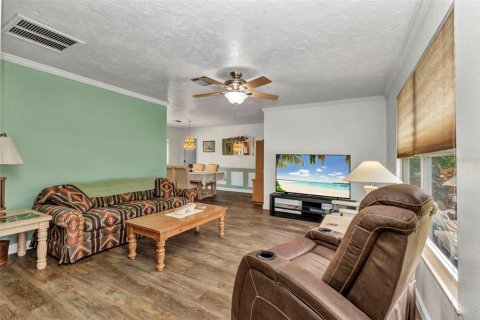 Villa ou maison à vendre à Venice, Floride: 5 chambres, 198.25 m2 № 1811003 - photo 8