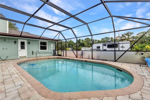 Villa ou maison à vendre à Venice, Floride: 5 chambres, 198.25 m2 № 1811003 - photo 4
