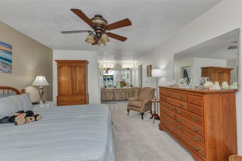 Villa ou maison à vendre à Venice, Floride: 5 chambres, 198.25 m2 № 1811003 - photo 23