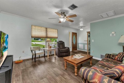 Villa ou maison à vendre à Venice, Floride: 5 chambres, 198.25 m2 № 1811003 - photo 9
